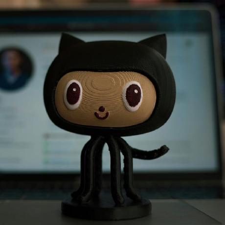 Jayasree G Jayasree Gondipalle Github - Premium Minimal Background Gallery - Desktop