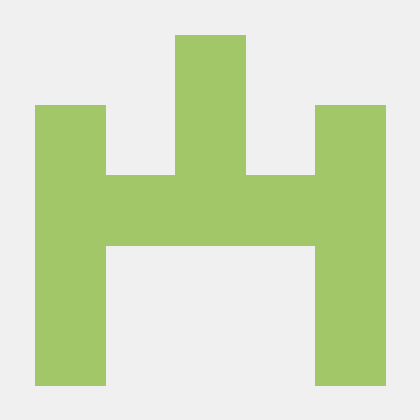 Kidus0214 Kidus Teferra Github - Download Beautiful Geometric Pattern | Mobile