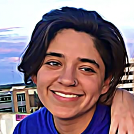 M Schreurs Github - Light Design Collection - 8K Quality