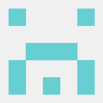 Darius Holmes Github - 4K Ocean Arts for Desktop