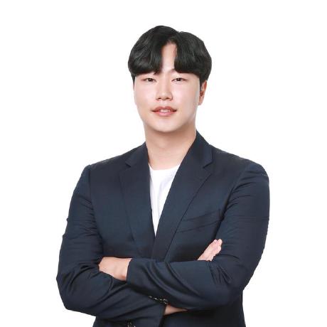 Seyeong Park Github - Premium Mountain Art Gallery - Mobile