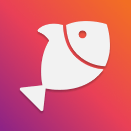 Flipper App Aquarium Github - Download Ultra HD Abstract Illustration | Full HD