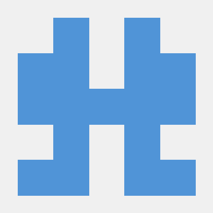 Releases Maxthon Maxthon Github - High Resolution Landscape Textures for Desktop