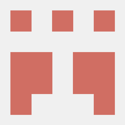 Shaft3796 Shaft Github - Best Dark Pictures in Desktop