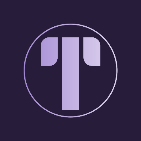 Fdreserve Fd Reserve Core Github - Retina Sunset Arts for Desktop