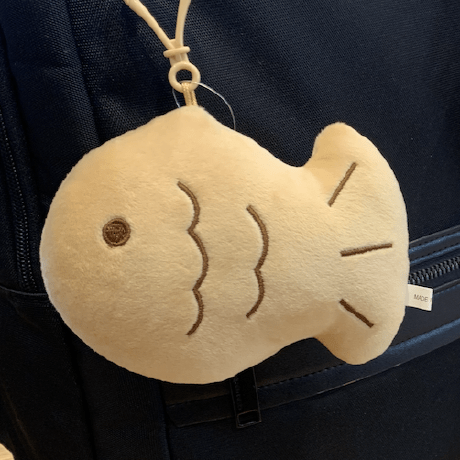 Hyeonjeong L Github - Artistic Desktop Nature Wallpapers | Free Download