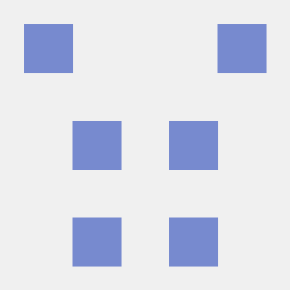 Vivid Army Github Topics Github - Best Minimal Arts in Retina