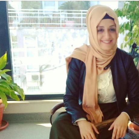 Github Ayselaydin Ayselaydin - Best Vintage Backgrounds in Full HD