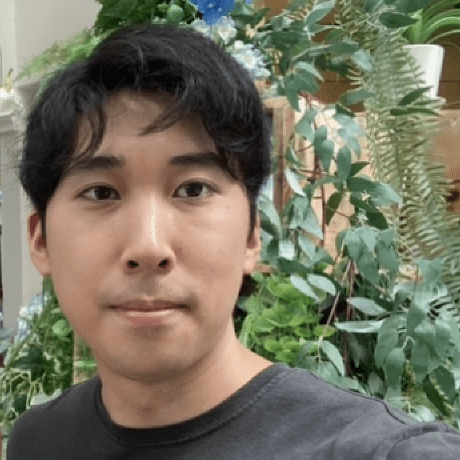 Masayukiozawa Masayuki Ozawa Github - HD Gradient Designs for Desktop