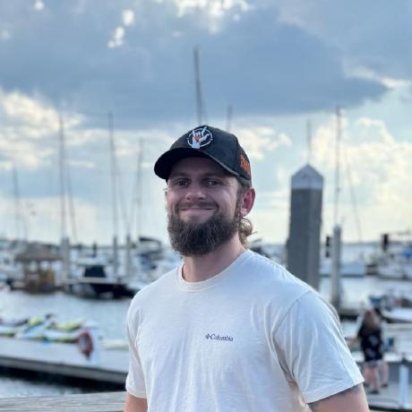 Clbritton2 Christopher Britton Github - Sunset Texture Collection - Ultra HD Quality