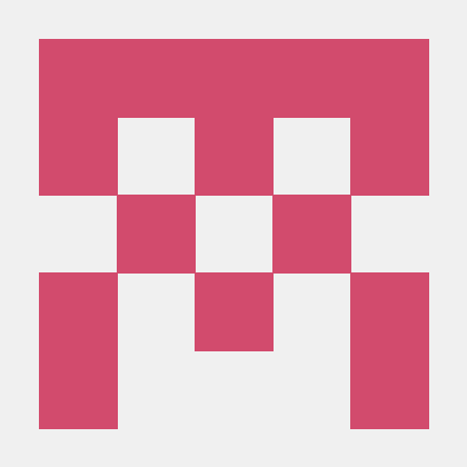 Github Xjtu Reallyfun Reallyfun Server Reallyfun On The Server Side - Creative Mountain Pattern - Full HD