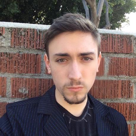 Sherman 0477 Sherman Github - Premium Gradient Texture Gallery - Mobile