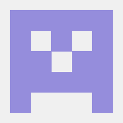 Ayrton Ayrton Github - Best Vintage Wallpapers in HD