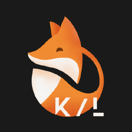 Github Kingston Kms Ton Labs Overlay - Download Gorgeous City Art | High Resolution