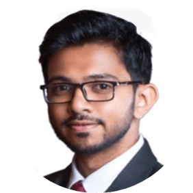 Tharu60 Tharaka Lakmal Github - Premium City Texture Gallery - HD