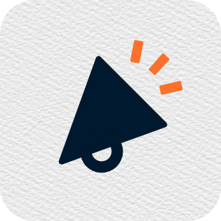 Github Trichelab Spiky - City Art Collection - Mobile Quality