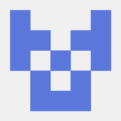 Software Sauna Github - Download Ultra HD Geometric Design | Retina