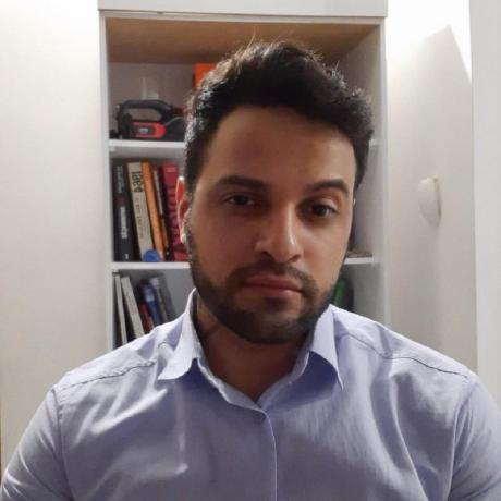 Bhpbb Bruno Bomfim Github - Geometric Wallpapers - High Quality Desktop Collection