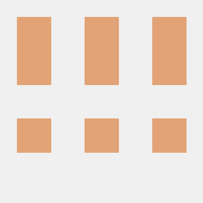 Releases Mitrokun Streaming Tts Proxy Github - Nature Textures - Amazing Full HD Collection