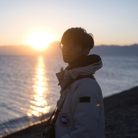 Kairunh Kairun Hanjun Github - Professional Abstract Wallpaper - Full HD