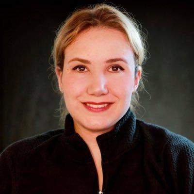 Github Rakyll Hey Http Load Generator Apachebench Ab Replacement - Best Minimal Patterns in Mobile