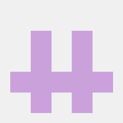 Github Fushenghao Cpea - Best Abstract Designs in Mobile