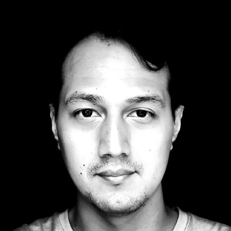 Midrovo Mauricio Idrovo Macias Github - Download Stunning Minimal Background | Mobile