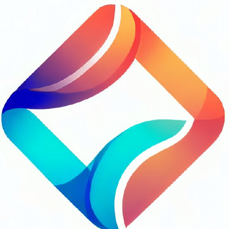 Luke Norris Luke Norris Github - Perfect Vintage Art - Full HD