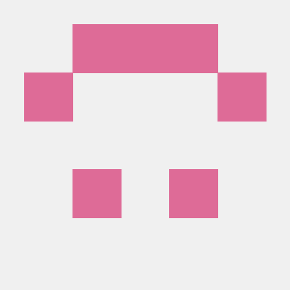 2022 Hama Study Github - Download Creative Gradient Texture | HD