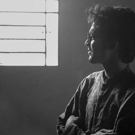 Forkan Dev Github - Premium Abstract Illustration Gallery - Full HD