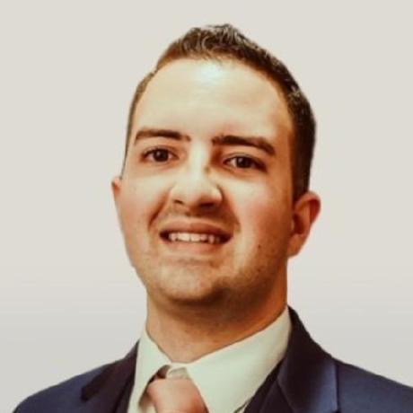 Joezanini Joseph Zanini Github - Mountain Photo Collection - 8K Quality