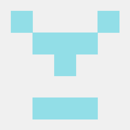 Github Ictplsys Beehive - Premium Sunset Art Gallery - 8K