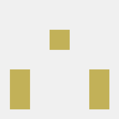 Centurion Dev Github - Download Amazing Gradient Pattern | Full HD