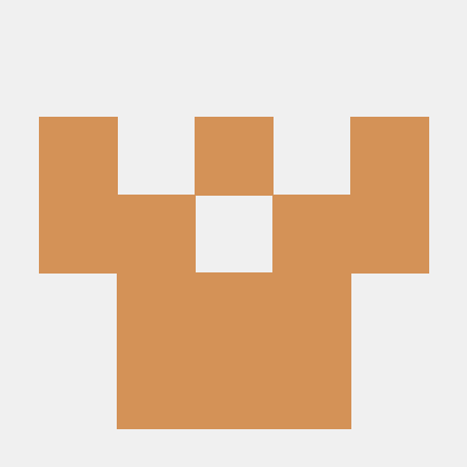 Jjunyang Junyang Github - Space Texture Collection - Mobile Quality