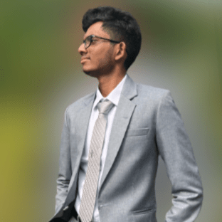 Seniruhasith Seniru Hasith Github - Premium Geometric Image Gallery - 4K