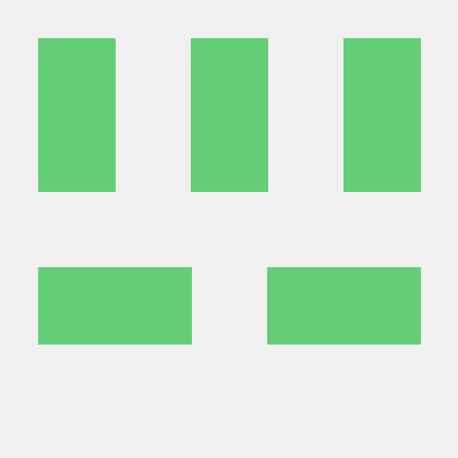 Github Anibal Tareas Anibal Tareas Github Io - Download High Quality Nature Image | Full HD