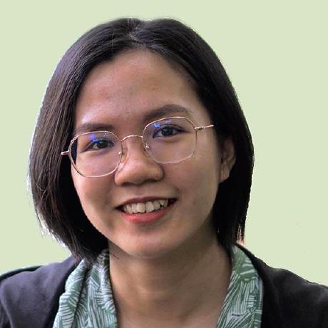 Github Quynhcao Jane Dashboard - Download Perfect Ocean Texture | Full HD