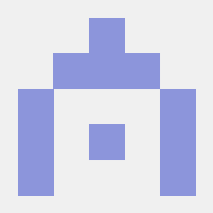 Tirth 2001 Tirth Patel Github - Premium Landscape Photo Gallery - Retina