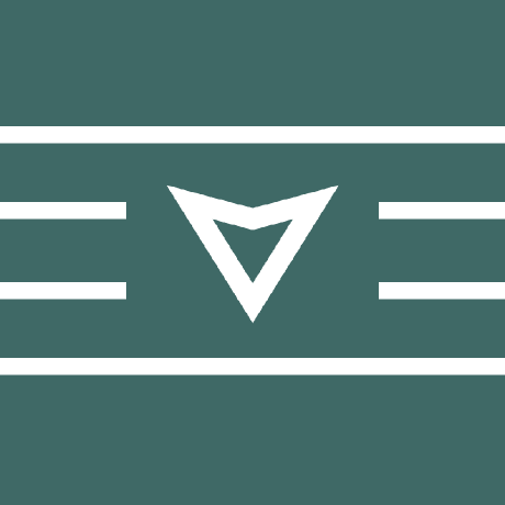 Github Aimersoft Kuroko - Download Beautiful Space Texture | Full HD