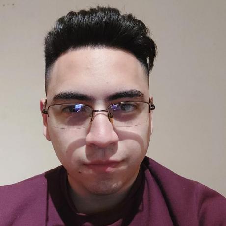 Github Agustin Ortega Proyecto Cine - Nature Wallpaper Collection - Desktop Quality