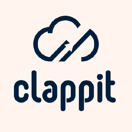 Shajith Clappit Github - Premium Sunset Photo Gallery - Mobile