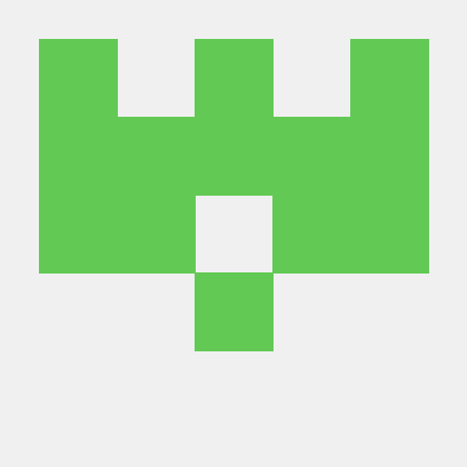 Ndkits M Toriumi Github - Landscape Picture Collection - High Resolution Quality