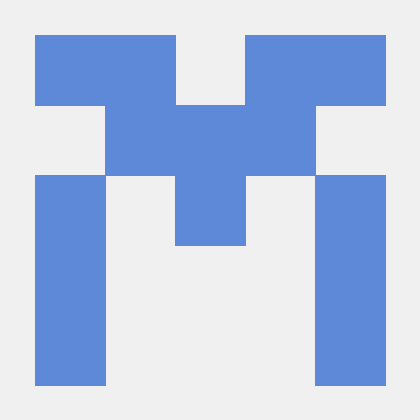 Lewis Buji Lewis Lau Github - Landscape Image Collection - 8K Quality