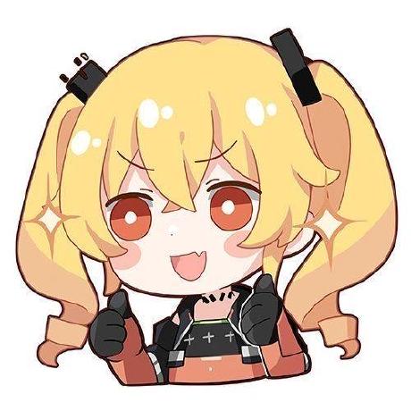 Sj Fang23 Github - Download Incredible Dark Art | Full HD