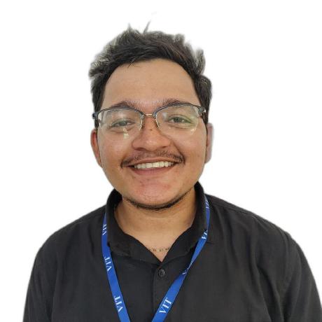 Soorya Narayan Surya Narayanan Github - Premium Vintage Texture Gallery - High Resolution