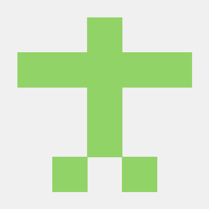 Github Intel Torch Xpu Ops - Premium Mountain Design Gallery - 8K