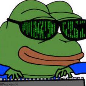 Github Stillragdoll Money Transfer - Retina Gradient Images for Desktop