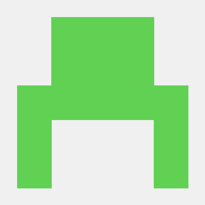 Members People Spectra Kmit Github - Download Ultra HD Abstract Wallpaper | Mobile