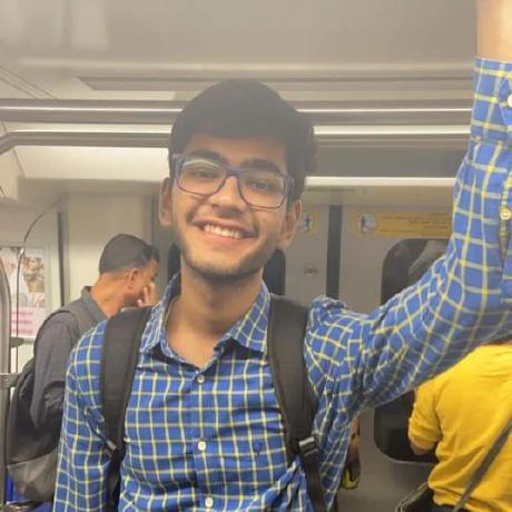 Utsav123967 Utsav Das Github - Download Ultra HD Abstract Background | Mobile