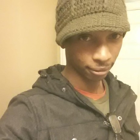 Danmeeks Dan Meeks Github - Retina Ocean Wallpapers for Desktop